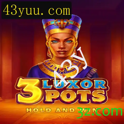 Explorando o Fascinante Mundo do Jogo 3LuxorPots: Regras e Estratégias