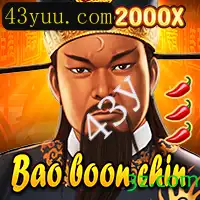 Explorando o Fascinante Mundo do Jogo BaoBoonChin
