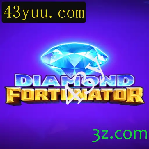 Explorando DiamondFort: Aventura e Estratégia no Mundo de 43y