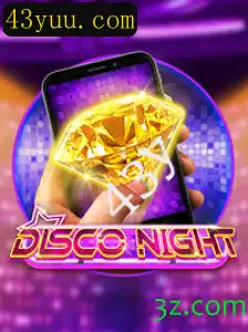 Descubra o Fascinante Mundo de DiscoNightM