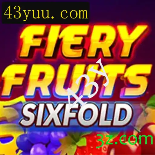 FieryFruitsSixFold: Um Mergulho no Mundo dos Jogos de Tabuleiro