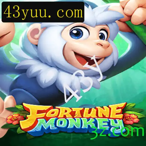FortuneMonkey: Uma Jornada no Mundo dos Jogos de Aventura...