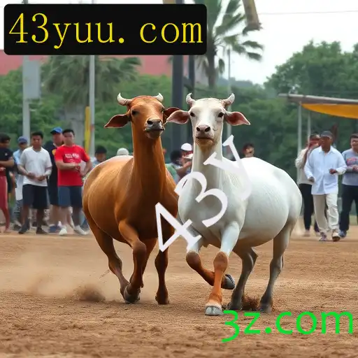 Jogos de sabong