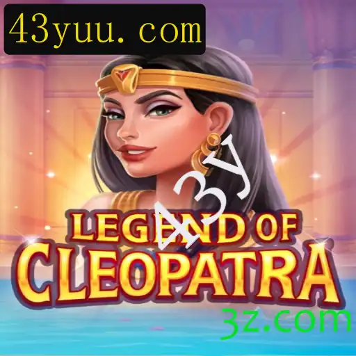 Explorando o Fascinante Mundo do LegendOfCleopatra