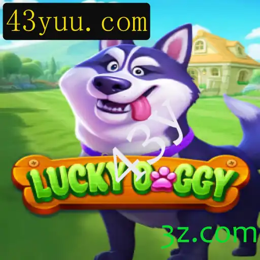 Explorando LuckyDoggy: Um Mergulho nas Regras e Dinâmica do Jogo