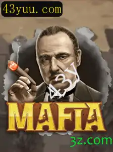 Jogo de Estratégia 'Mafia': Regras, Desafios e Desenvolvimento