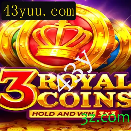 Explorando o Universo de 3royalcoins: Um Guia Completo