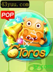 Descubra o Mundo Envolvente de 6Toros: As Regras e a Experiência de Jogo