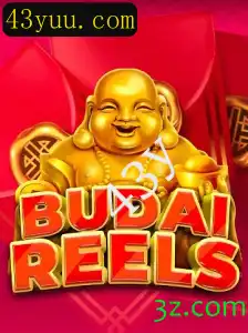 Tudo o que você Precisa Saber sobre BudaiReels: Um Mergulho nas Regras e no Universo do Jogo
