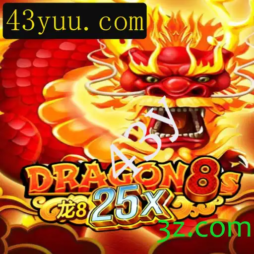Dragon8s25x: Aventure-se no Mundo da Fantasia