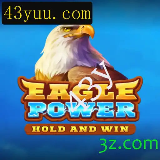 EaglePower: Uma Abordagem Inovadora para Exercitar Estratégia e Coordenação