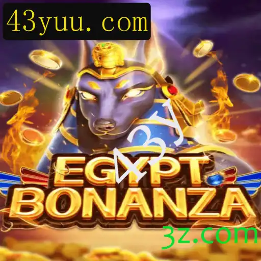 Explorando o Intrigante Mundo do Jogo EgyptBonanza