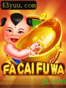 Descubra o Fascinante Mundo de FaCaiFuWa: estratégias envolventes e diversão garantida