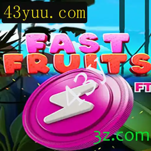 Descubra FastFruits: O Novo Jogo de Estratégia que Está Conquistando o Mundo