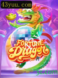 FortuneDragon: Explorando o Universo de Aventuras e Desafios Fascinantes do Jogo