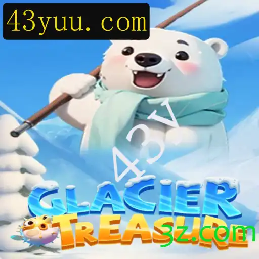 Explorando o Mundo de GlacierTreasure: Um Guia Completo