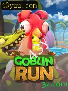 Explorando GoblinRun: O Jogo de Aventura Fascinante