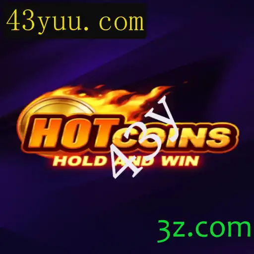 Descubra o Mundo Empolgante de HotCoins: O Novo Fenômeno dos Jogos Online