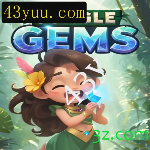 Descubra o Mundo de JungleGems: Um Jogo de Aventura e Exploração
