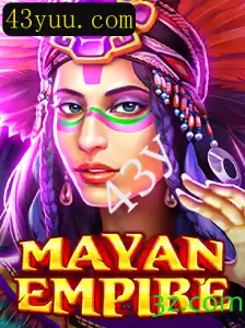 Explorando o Mundo Antigo com MayanEmpire: Uma Aventura Inesquecível no Coração da Civilização Maia
