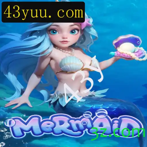 Descubra o Fascinante Jogo 'Mermaid': Um Guia Completo
