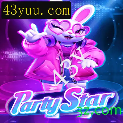 PartyStar: A Nova Sensação dos Jogos Sociais