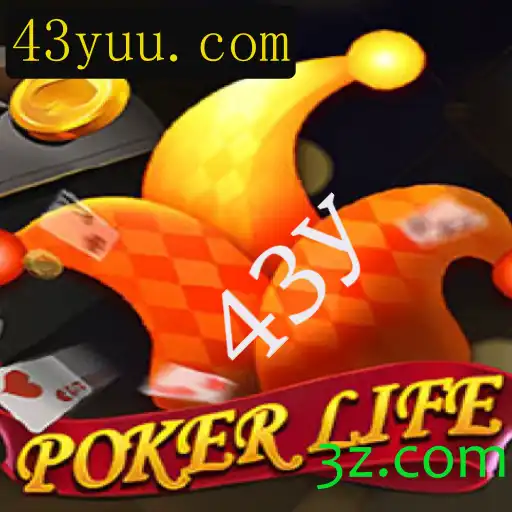 Descubra o Mundo Fascinante de PokerLife: Uma Introdução ao Jogo que Conquista Entusiastas