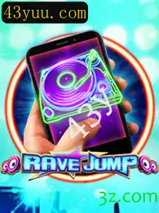 Desbravando o Universo de RaveJumpmobile: Como Jogar e o Que Esperar