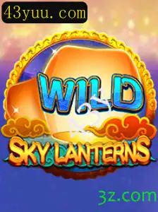 Descubra o Fascinante Mundo de SkyLanterns: O Jogo que Encanta Gerações