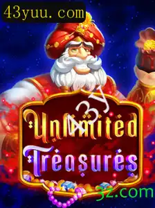 Explorando o Universo do Jogo UnlimitedTreasures