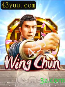 Explorando WingChun: O Jogo que Está Conquistando a Todos