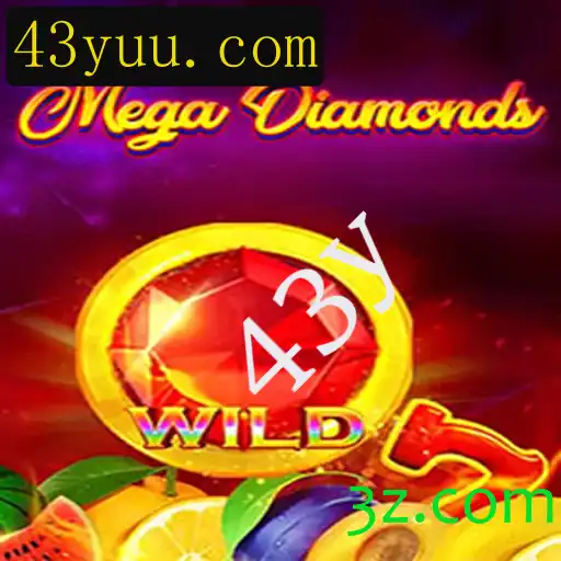 MegaDiamond: A Revolução dos Jogos de Estratégia