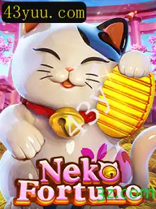 Explorando o Universo de NekoFortune: Um Jogo de Aventura e Estratégia