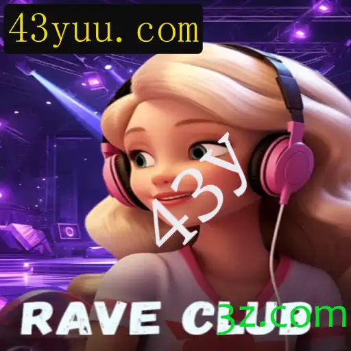Explorando o Fascinante Mundo de RaveClub: Tudo Sobre Este Jogo Inovador