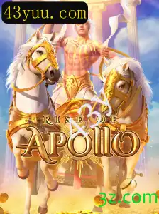 RiseofApollo: Um Mergulho no Mundo do Jogo e suas Regras Intrigantes