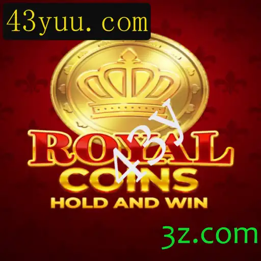 Descubra as Emoções de RoyalCoins: A Revolução dos Jogos Digitais