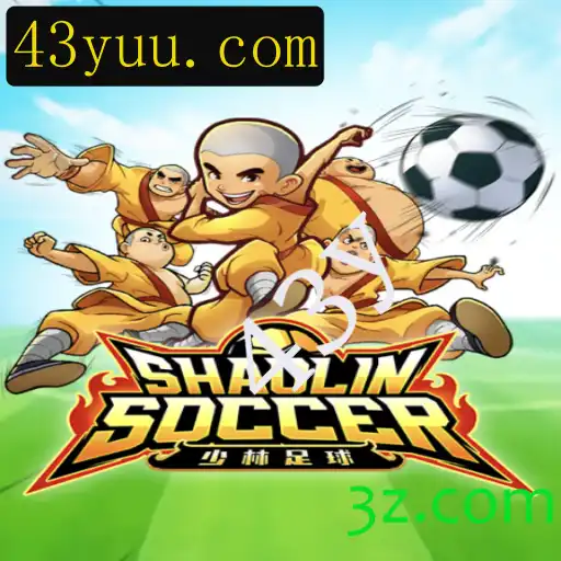 Shaolin Soccer: Explore o Fascinante Mundo do Jogo Influenciado por Artes Marciais
