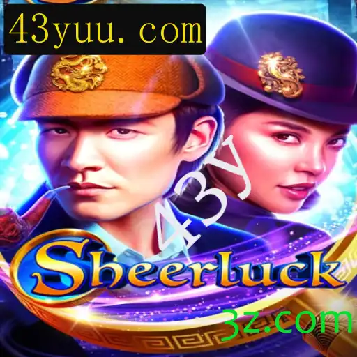 Explorando o Mundo de Sheerluck: Um Jogo de Mistério Inovador