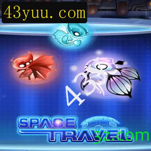 SpaceTravel: A Jornada Intergaláctica e Suas Regras Fascinantes