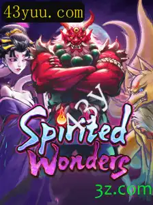 SpiritedWonders: Um Mergulho nas Aventuras e Estratégias do Jogo de Tabuleiro